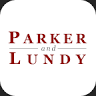 Parker and Lundy