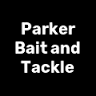 Parker Bait and Tackle