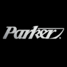 Parker Boats