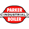 Parker Boiler Co