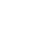 Parker Brothers Well Drilling Inc