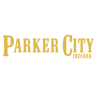 Parker City Fire Department