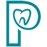 Parker Dental & Orthodontics