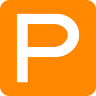 Parkeerterrein Clercq Alkmaar