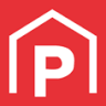 Parkeergarage Forum
