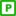 Parkeergarage Ill Palazzo