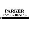 Parker Family Dental