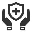 Parker-Haskins Insurance, Inc