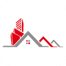 Parker Integrity - Real Estate - Property Management - Victorville