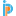 Parker & Parker Co. LLP | Advocates | Patent & Trademark Attorneys | Lawyers