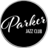 Parker Jazz Club