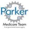 Parker Medicare Team
