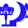 Parker Pediatrics and Adolescents