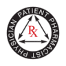 Parker Pharmacy