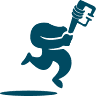 David Parker Plumbing