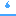 Parker Pools
