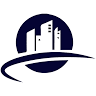 Parker Property, LLC