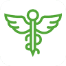 Parker Road Specialty Pharmacy