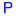 Parkers Car & Truck Rental Ltd