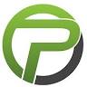 Parker Sales & Services
