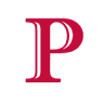 Parker's Grille & Tavern