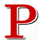 Parker Outlet Center