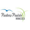 Parkers Prairie City Maintenance
