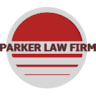 David Parker Law Office