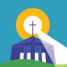 Parker United Methodist Church