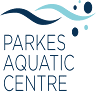 Parkes Swimming Pool