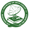 Parkes Christian School