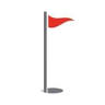 Parkes Golf Club