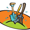 Parkes Landscaping Supplies