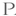 Parkes Optical Services