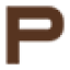 PARKETO.cz