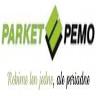 Parket Pemo