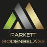 M Parkett & Bodenbeläge - Aalen
