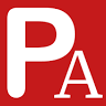 Parkett-AGENTUR GmbH