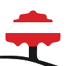 Parkett Aktion GmbH