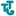 U. Göhmann GmbH