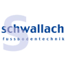 Schwallach Fussbodentechnik