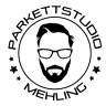 Das Parkettstudio Mehling
