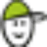 Parkett Hero