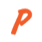 PARKETTMANN Petrovic e.K.
