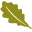 Parkettwelt Adendorf