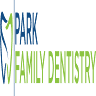 Park Family Dentistry