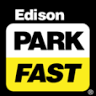 Edison ParkFast