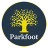 Parkfoot Garage & Convenience Store, West Malling