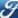Park Ford of Mahopac, Inc. Service