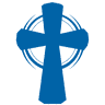Parkgate Community Church
